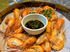 -米庄·原味私房菜(骏壹万邦店)