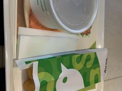 -德克士(广州南站店)