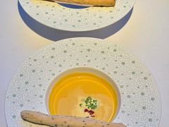 -天玑高空江景餐厅&酒吧Sky Secret Restaurant&Bar