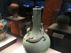 -荆州博物馆