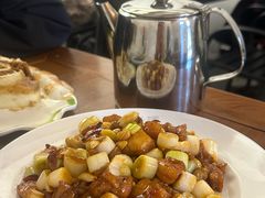 -鼎香润(德胜门内店)