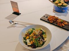-荟廷·晶萃(陆家嘴尚悦湾店)