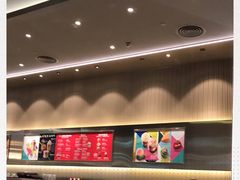 -星巴克臻选(江门汇悦大融城店)