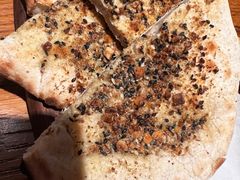 -La Strada(安福路店)