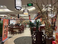 -钦善斋(武侯祠店)