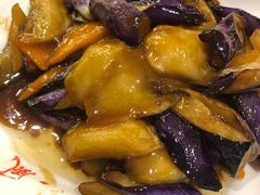-东北风(江北万达店)