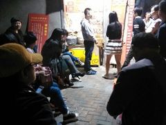 android_upload_pic-方林富炒货店(西溪路78号本人店)