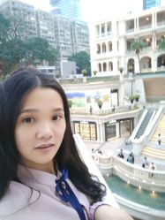 -蕾特恩专业祛痘