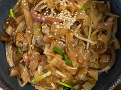 -潮粥荟·潮汕砂锅粥(朝阳大悦城店)