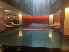 -北京瑜舍