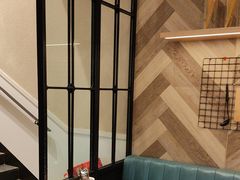 -必胜客(龙泉万达店)