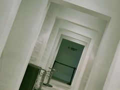 -大馆(前中区警署建築群)