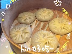 -庆春朴门(前滩太古里店)