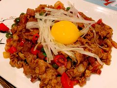 -胡桃里音乐酒馆(环亚凯瑟琳广场店)