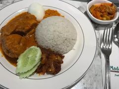 -关夫人餐厅(阳光广场店)