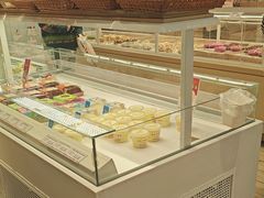 -甜星Star·生日蛋糕(百盛店)