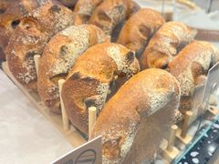 -PAPER STONE BAKERY(天环店)