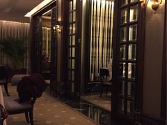粗茶淡饭•汉口公馆-粗茶淡饭·汉口公馆(循礼门店)