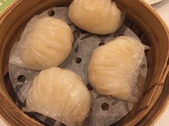 -翠园(铜锣湾广场店)