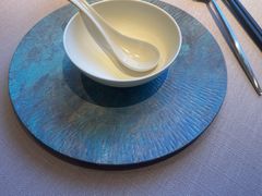 -蟹榭·莳鲜(虹桥高岛屋店)