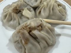 -严氏重油烧麦(民权路店)