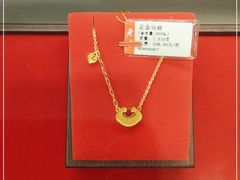 -京北大世界