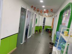 -童程童美·信息学竞赛·机器人编程·少儿编程(万寿路校区)