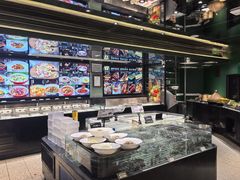 -湘轩·土菜研究院(光大店)
