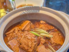 -金海华·悦食东方(苏州中心商场店)