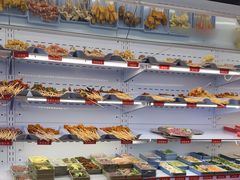 -黔哆哆地摊酸汤火锅(清湖店)