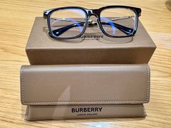 -LensCrafters亮视点·OAKLEY精选(静安嘉里中心店)