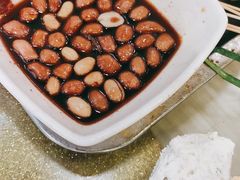 -风味小吃(浦东南路2368)