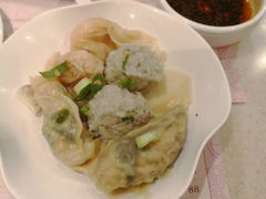 -池记(尖沙咀店)