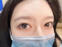 -NEKO 33 美甲美睫专门屋