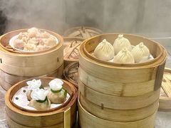 -丰鲤楼•闽南茶楼(仟禧汇店)
