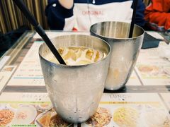 -旺记冰室(九龙中心大厦店)