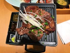-沼津港渔市(宏伊国际广场店)