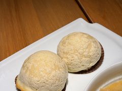 -荣小馆(杭州大厦店)