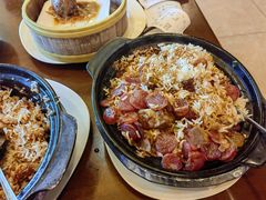 -日昌餐馆(亦庄店)