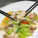 魔都高端精品潮汕菜——潮禧·潮汕菜