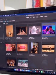 -T-STUDIO·高端原创摄影工作室