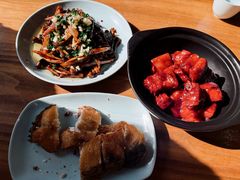 -双塔老饭店