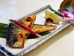 -千寻山野烤肉(中关村店)