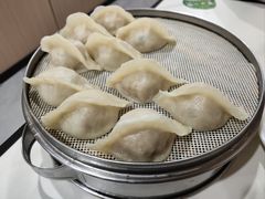 -渔家乐小海鲜(皇姑店)