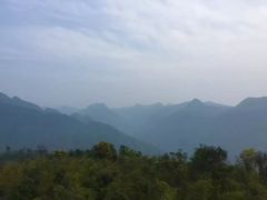 -赤水丹霞旅游区·佛光岩