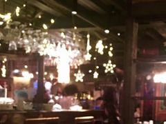 -胡桃里音乐酒馆(环亚凯瑟琳广场店)