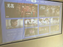 -观音桥步行街