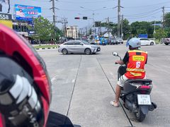 -普吉镇