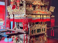 -天一阁博物院