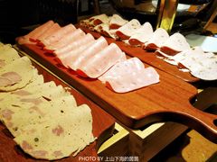 -三亚亚龙湾雅高美爵酒店
